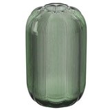  VAZA 28 CM 0950 FLEUR VERT Cijene