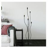 Opviq podna lampa bonibon 13231 us Cene