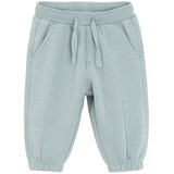 Cool club hlače trenirka DH CCB3200471 8086832 M plava 92 | shoptok.hr