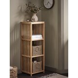  Polica 3 Ballum Bambus | Eponuda.com