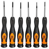 Richmann Mini odvijači C5366 | Eponuda.com