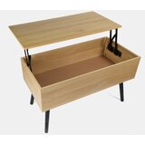 Sinsay Stol | shoptok.hr