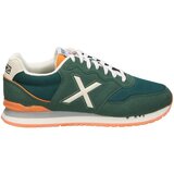 Munich Nizke superge 4150273 Zelena Cene