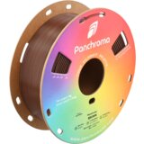  Panchroma CoPE Brown - 1,75 mm / 1000 g | shoptok.hr