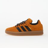Adidas Sneakers Samba Xlg Creora/ Carbon/ Gum4 EUR 38 | Shoptok.si