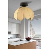 Opviq Luster 64884 u krem i crnoj boji | Eponuda.com