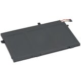 AVACOM Lenovo ThinkPad L480, L580 Li-Pol 11,1V 4050mAh 45Wh, (20712066) | Shoptok.si