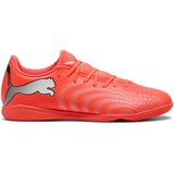 Puma Muške patike Future 9 Play It, Narandžaste Cene