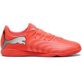 Puma TENISICE FUTURE 9 PLAY TT Cijene