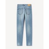 Celio Jeans C15 Joless - Men | Eponuda.ba
