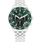 Tommy Hilfiger Muški ručni sat 1792214 | shoptok.hr