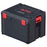 KDBOX-03 D-STACK kutija za alat, 450x360x340 mm ( KDBOX-03 )
