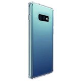  X-Clear za Samsung S10e/ G970 transparent. | Eponuda.com
