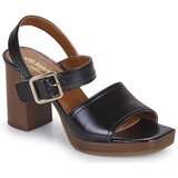JB Martin DYNAS Crna | shoptok.hr