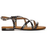 Maciejka 0663505001 sarena | shoptok.hr