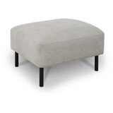 Scandic Tabure Hero – | shoptok.hr