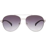 Kenneth Cole kc13185810b sarena | shoptok.hr