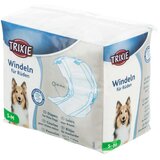 Trixie plenice za samčke S-M 30-46 cm, 12 kom cene