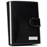 Peterson PTN317ZPR21174236 sarena | shoptok.hr