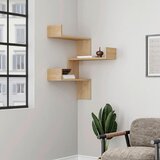 Livetastic stenski regal luksa | Shoptok.si