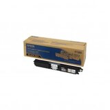  TONER EPSON C1600 BLACK ORIGINALNI | Eponuda.ba