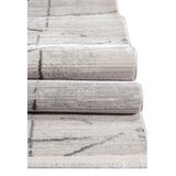 Conceptum Hypnose parla 5782 grey carpet (100 x 300) | Eponuda.com