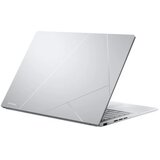 Asus ZenBook 14 OLED UX3405CA-QL078W (14 inča WUXGA OLED, Ultra 5 225H, 16GB, SSD 1TB, Win11 Home) laptop