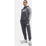 Under Armour Men's UA Rival Flc CB Pants-GRY - Mens | shoptok.hr