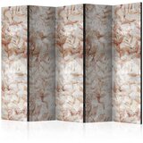  Paravan u 5 dijelova - Roman Plants II [Room Dividers] 225x172 Cijene