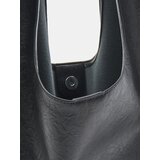 Sinsay Bucket torba | shoptok.hr