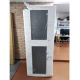 Beko B5RCNA365HXB kombinovani frižider outlet | Eponuda.com