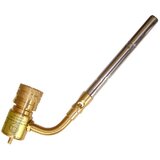 DELKA brener za MAP gas | ePonuda.com