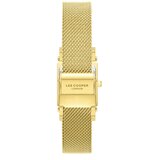 Lee Cooper RUČNI SAT LC08386.120 | shoptok.hr