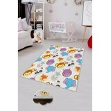 Conceptum Hypnose tepih (60 x 100) WOOKECE140 Cene