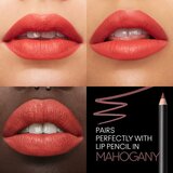 MAC Cosmetics M·A·Cximal Silky Matte Lipstick matirajući ruž za usne nijansa No Coral-Ation 3,5 g | shoptok.hr