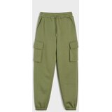 Sinsay Cargo jogger trenirka hlače | shoptok.hr