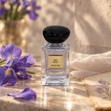 Armani (Giorgio Armani) Prive Iris Bleu toaletna voda unisex 50 ml | shoptok.hr