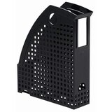 Durable Stojalo za revije Trend | Shoptok.si
