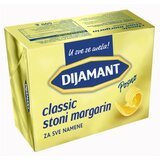 Dijamant classic posni stoni margarin za sve namene 500g Cene