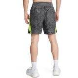 Under Armour Men's shorts LAUNCH PRO 7'' PRTD SHORT | shoptok.hr