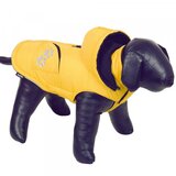 Nobby dog odelo marisha 44cm senf zuto Cene