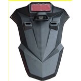 Veneco Eb.blatobran zadnji bn011 | Eponuda.com
