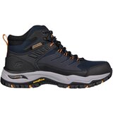 Skechers Arch Fit Dawson - Ra cipele Cene