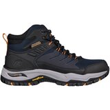 Skechers arch fit dawson-raveno 204634-nvbk Cijene