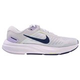 Nike Nizke superge Air Zoom | Shoptok.si