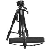  Aluminijski konstrukcijski stativ za lasersku niveliru do 143 cm - stativ + torba Cijene