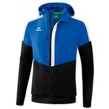 Erima Športne jope in jakne Squad pisana Cene