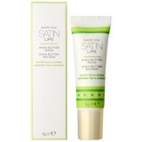 Mary Kay Satin Lips balzam za usne sa shea maslacem 8 g | shoptok.hr
