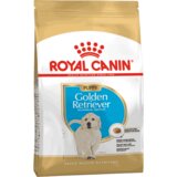Royal Canin Breed Nutrition Zlatni Retriver Puppy - 3 kg Cene