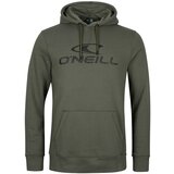 O'neill muški logo hoodie duks N2750005_16016 cene